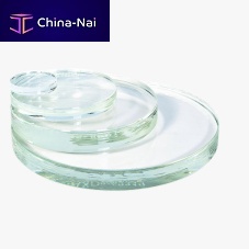 Glass MAXOS® series