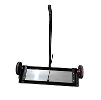 Workshop trolley KT-1260Acleaningmagnetic
