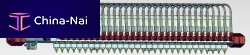 Automatic production line single