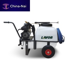 Disinfectant sprayer CRL 50 MISTINGelectricfor disinfection