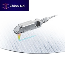 Distance measurement confocal sensor CL-3000 seriesnon-contact