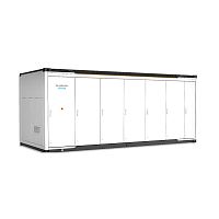 LFP energy storage system PowerTitan 2.0