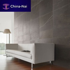 Indoor tile UNIFORMEwallnatural stonepiasentina stone