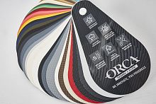 Inflatable boat technical fabric 828 - CSM/CRHypalon®