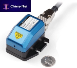 Continuous wave laser SWL 7500 Seriessolid-statemultiple-wavelengthtunable