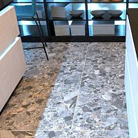 Indoor tile bathroomliving roomkitchen