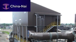 Multi-material injection injection unit