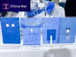 General surgery drape BES-SD01arthroscopycardiac surgeryangiography