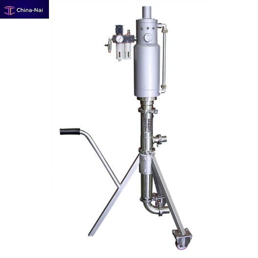 Chemical pump pneumaticindustrialmetering Chemical pump pneumaticindustrialmetering