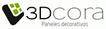 ��� �������� 3Dcora
