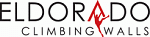 ��� �������� Eldorado Climbing Walls