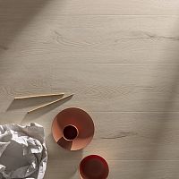 Vinyl flooring CLOONEY indoorfor living roomsfor office