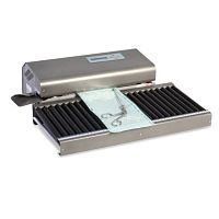 Medical thermosealer MOKM 4011automaticbenchtop
