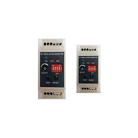 DC insulation monitor