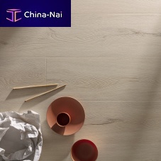 Vinyl flooring CLOONEY indoorfor living roomsfor office