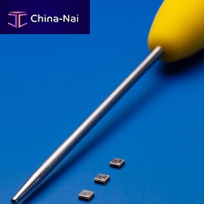Temperature sensor module SS433FB2