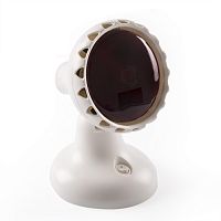 Light therapy lamp medicalinfraredbenchtop