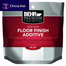 Colorant additive PREMIUM®for floorfor patiofor concrete