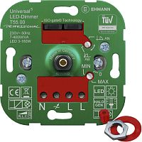 LED dimmer 5500x0000