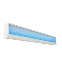 Disinfection lamp VISION germicidalsterilizationmedical
