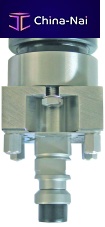 ER collet chuck FT 01085