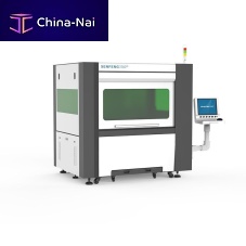 Laser micro-machining machine SFP1313