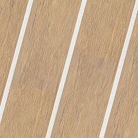 Boat decking panel MODERN ELITEsyntheticteaklaminate