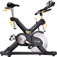 Exercise bike RevMaster PRO