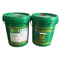Vacuum pump oil for coatingindustrialhigh-performance