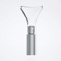 Dental handpiece laserdirecttooth whitening