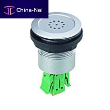 Frequency microphone RRJ_MIC_01