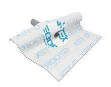 Drain connector G-DRAIN HD