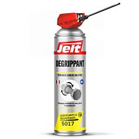 Food-grade penetrating oil 005017