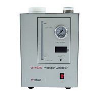 Laboratory hydrogen generator VS-HG300for gas chromatography