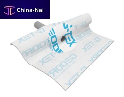 Drain connector G-DRAIN HD