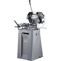 Circular saw KS 315 Mfor metalsautomatic