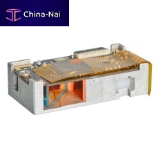 Barcode scan engine MDL-1500