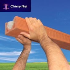Concrete lintel reinforced concreteload-bearingprefab