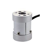 Static torque sensor TA903flange-mountedIP65compact
