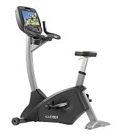 Exercise bike 770C