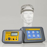 TDCS transcranial electrical stimulator HDCSTIM