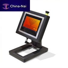 Monitoring control system MCGTfor dosingdigitalindustrial