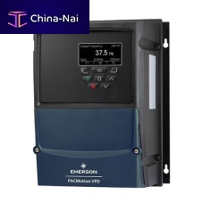 Three-phase variable frequency drive IC866 seriesintegratedfor machinesfor food
