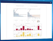 Tracking software EnTrackMRO&Prod ERPsupply chain managementspare parts management