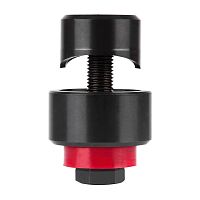 Screw hole punch 109 seriesround