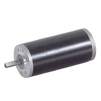 DC motor 52ZY125 seriesbrushed24 V12 V