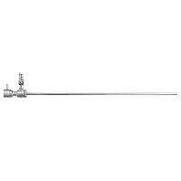 Hysteroscope endoscope sleeve DS38F