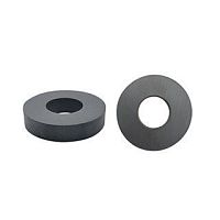Ferrite magnet 80.03ringanisotropicisotropic