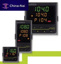 Digital temperature regulator Piccolo PID