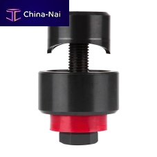 Screw hole punch 109 seriesround